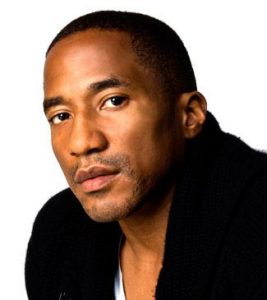 Q-Tip
