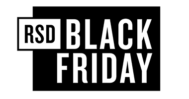 Legacy Recordings Announces Exclusive Releases For RSD Black Friday-November 25, 2022