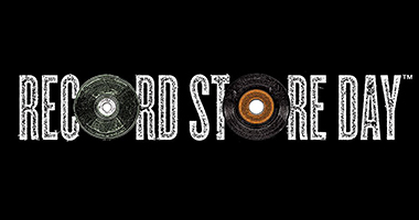 Legacy Recordings Announces New Drop Dates For Record Store Day 2020 Releases