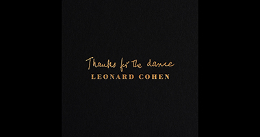 New Video For Leonard Cohen Song ‘Puppets’ Released Today