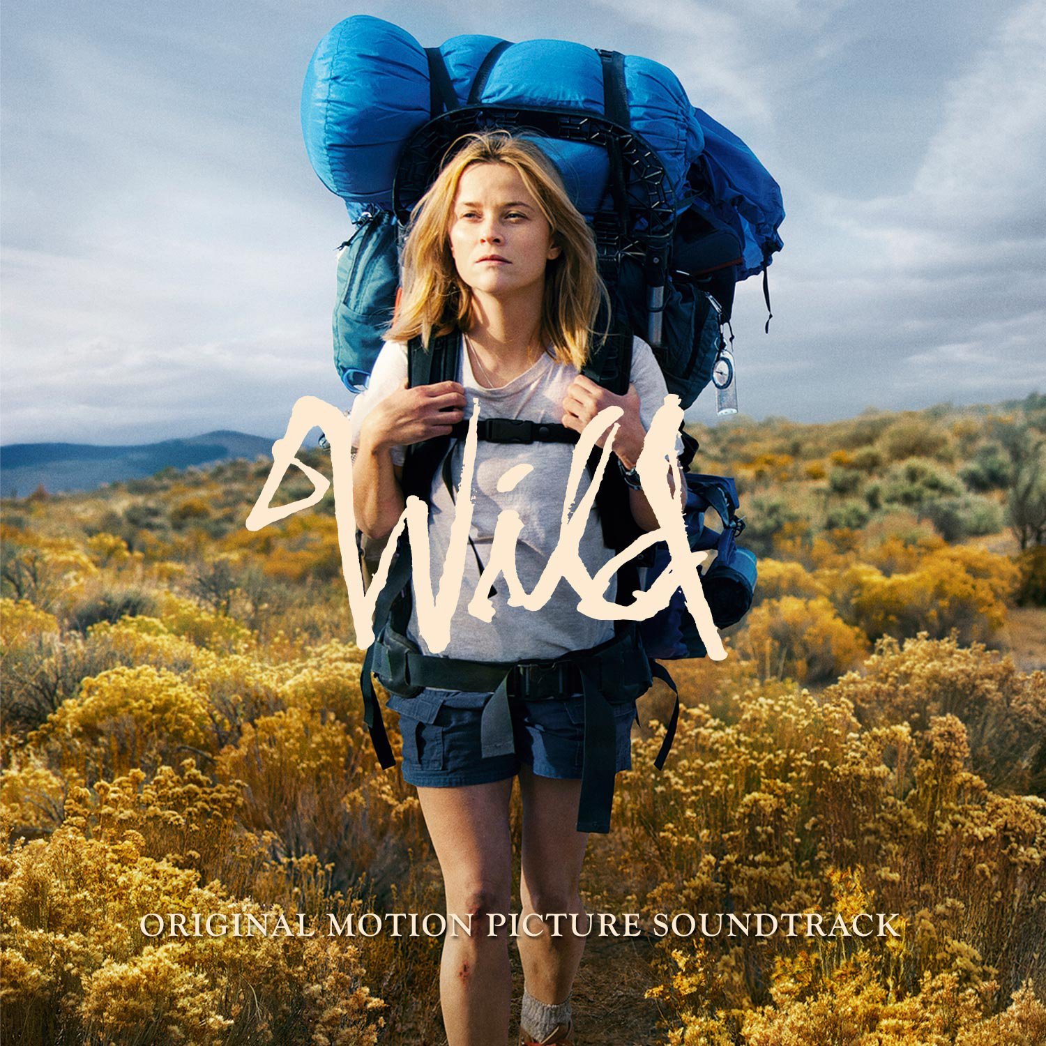 WATCH: &#8220;Walk Unafraid&#8221; Alternate Version by First Aid Kit featuring Peter Buck &#8211; WILD &#8211; Original Motion Picture Soundtrack
